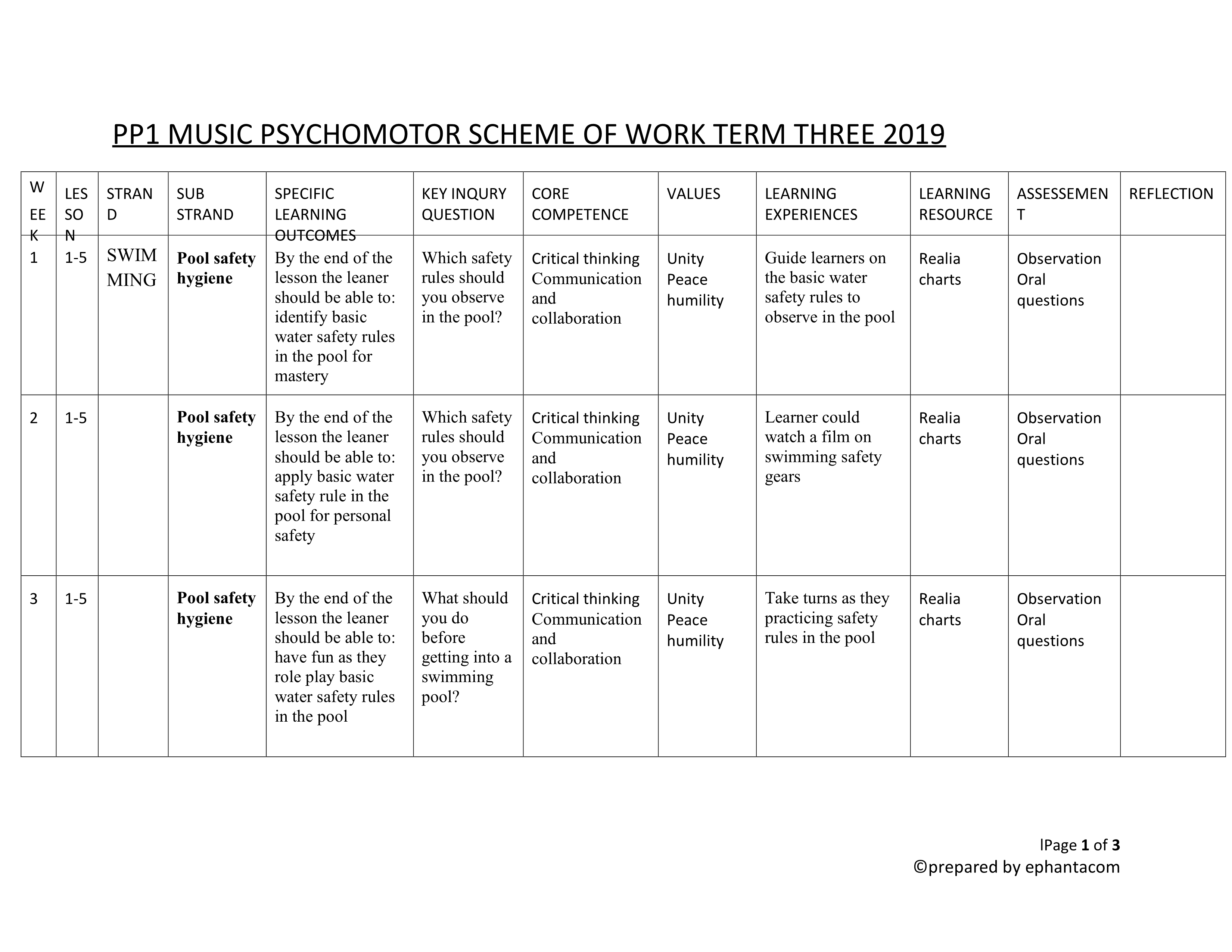 No preview available